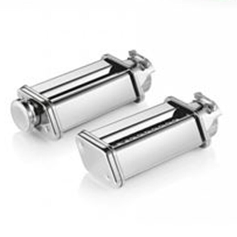 PASTAPASSION BOSCH (ACCESORIO ROBOT MUM5) MUZ5PP1 PASTAPASSION BOSCH (ACCESORIO ROBOT MUM5) MUZ5PP1