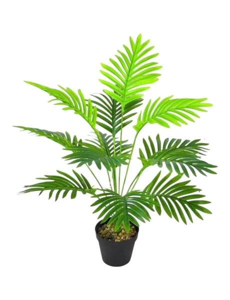 PALMERA ARTIFICIAL 65CM PALMERA ARTIFICIAL 65CM