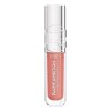 Brillo Labial Loreal Paris AH Plump Ambition Worth It