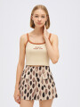 Musculosa Darka Estampado 2
