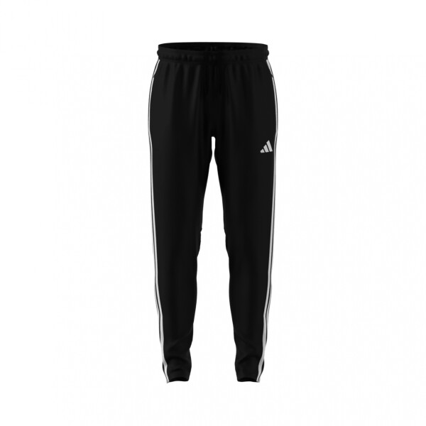 PANTALÓN HOMBRE adidas DE ENTRENAMIENTO TIRO 25 ESSENTIALS Black