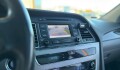 Hyundai Sonata 2,0 Hybr - 2017 Hyundai Sonata 2,0 Hybr - 2017
