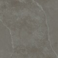 PORCELANATO MINSK EXTRA ACETINADO "A" 91X91 CM Porcelanato Minsk Extra Acetinado "a" 91x91 Cm