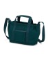 JANSPORT EVERYDAY MINI TOTE DEEP JUNIPER