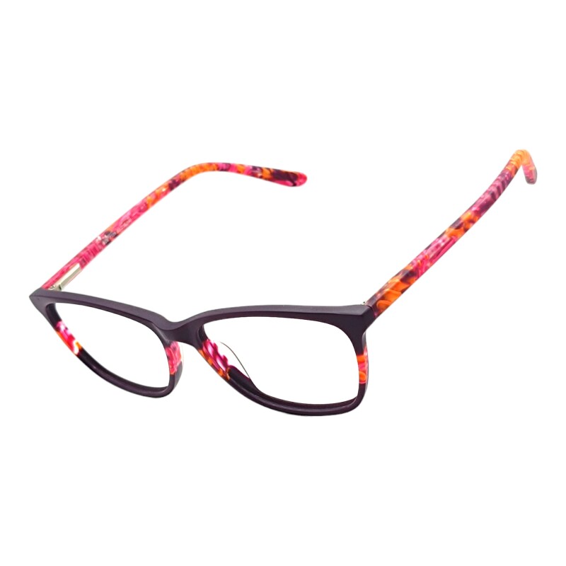 EO712624 violetacombinado