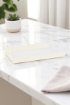 Cesto 30x22x4,5 cm. - HARMONY Cesto 30x22x4,5 cm. - HARMONY