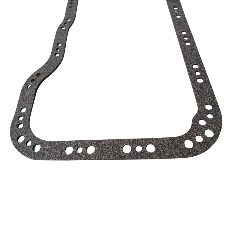 JUNTA DE CARTER DE MOTOR Junta De Carter De Motor