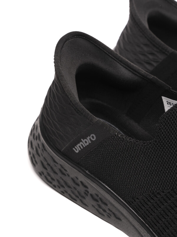 Calzado Flex Umbro Hombre 002
