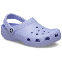 Crocs Classic Violeta