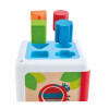 Cajas de Formas Hape Cajas de Formas Hape