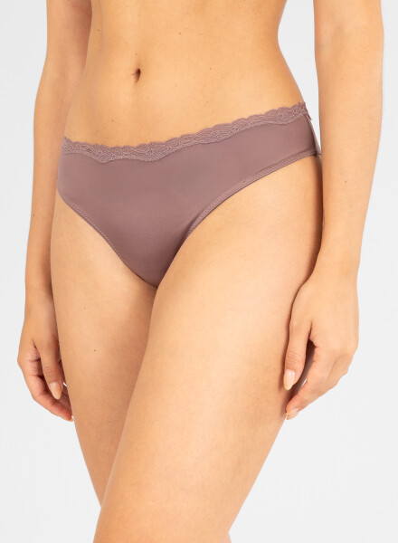 Colaless siderita Taupe