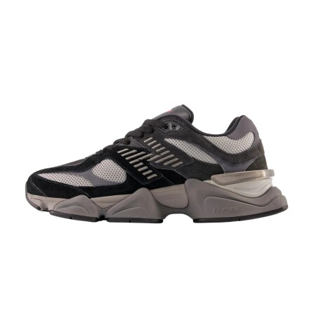 Championes New Balance 9060 BLK