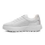 Fila Champion tormo classic blanco/plata/marino Mujer Blanco-Plata
