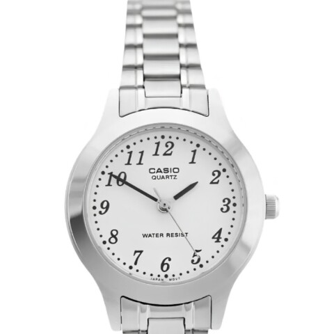 Reloj CASIO análogo/dama Reloj CASIO análogo/dama