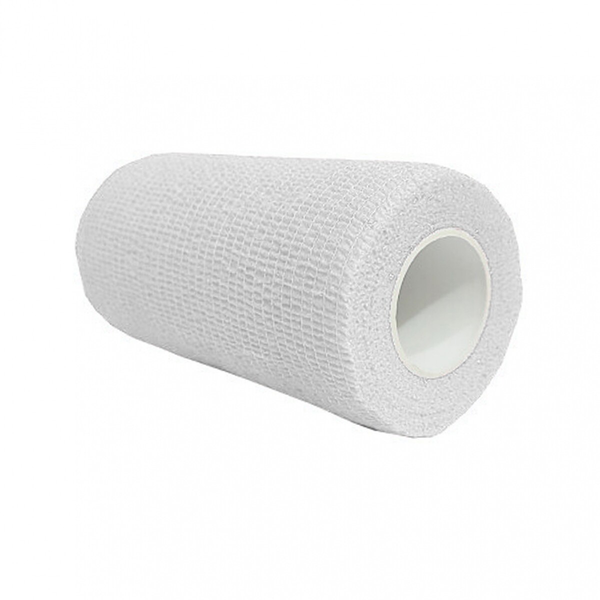 VENDA COBAN ADHESIVA 10cm 