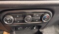 Chery Tiggo 4 MT - 2020 Chery Tiggo 4 MT - 2020