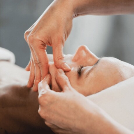 Masaje Bruxs - 10 sesiones Masaje Bruxs - 10 sesiones