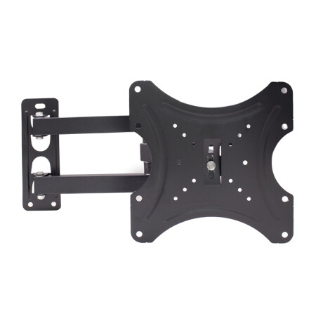 Soporte Brazo Para TV 14-42 JTHOG780 001