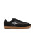Championes TRACK Umbro Hombre 002