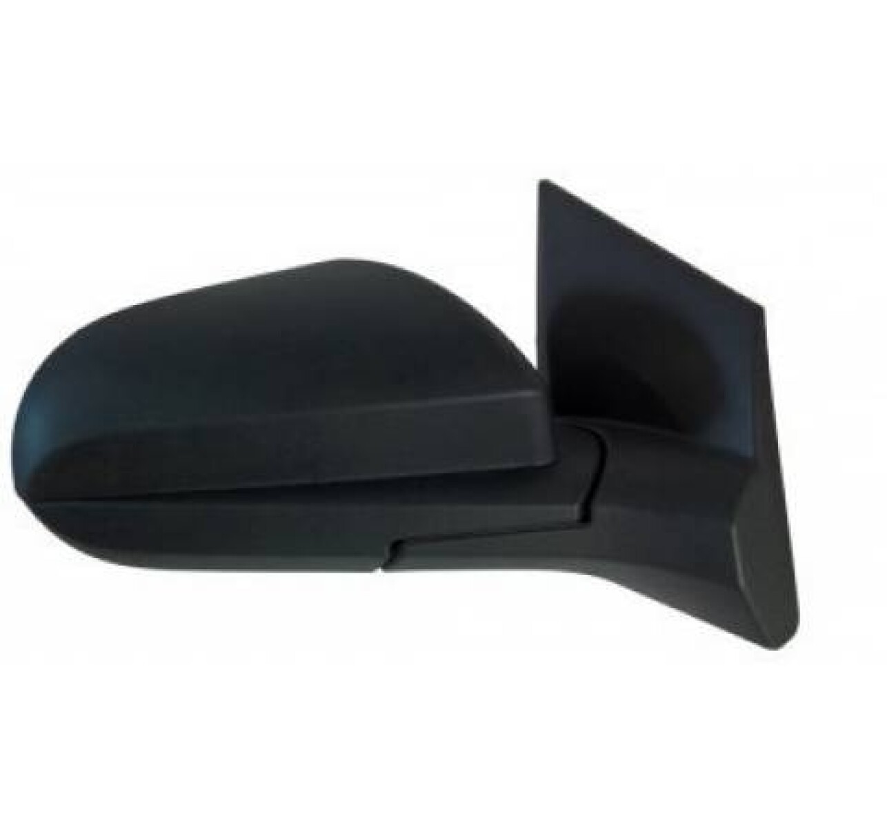 ESPEJO CHEVROLET ONIX - PRISMA LS/LT C/CONTROL DER. RETROVEX 