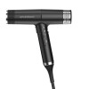 Secador de Pelo Gama Iq2 Perfetto Bk Ch Ref 914/3825 Secador de Pelo Gama Iq2 Perfetto Bk Ch Ref 914/3825