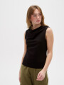 Tops Bario Negro