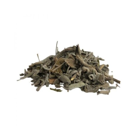 Salvia 25gr. Salvia 25gr