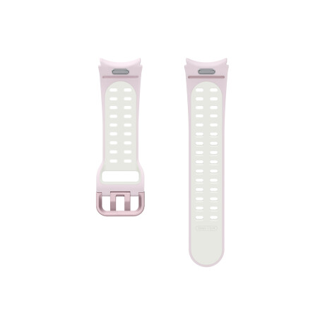 Correa para Watch Extream Sport Band Talle S/M Violet
