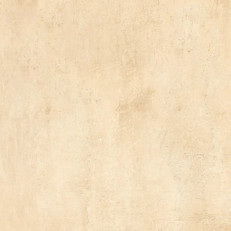 Porcelanato 61X61 Beige Rectificado Acetinado GAMAS DE BEIGE