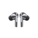 Imagen de Samsung Galaxy Buds3 PRO - Gray