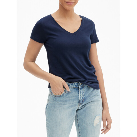 V-SS FAV V SLD NAVY UNIFORM