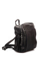 Mochila rio Negro