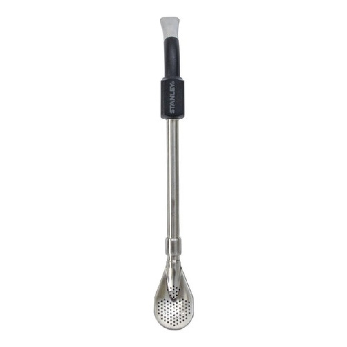 Bombilla Para Mate Stanley Spoon Acero Inoxidable 