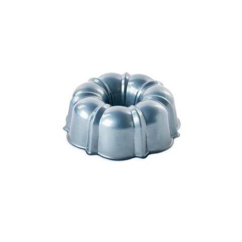NORDIC MOLDE BUNDT DE 6 TAZAS NORDIC MOLDE BUNDT DE 6 TAZAS