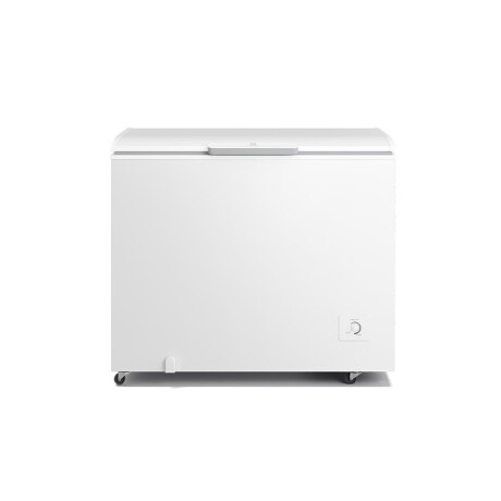 Freezer Horizontal Inverter 320 Litros Electrolux HI330 Freezer Horizontal Inverter 320 Litros Electrolux HI330