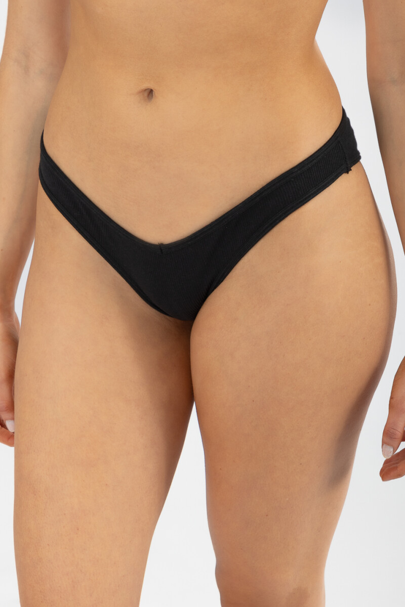 Pack x 2 bikini tulip Combinacion 4