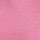 Remera Esme Fucsia