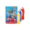 Gum Paw Patrol Flossers x40 u