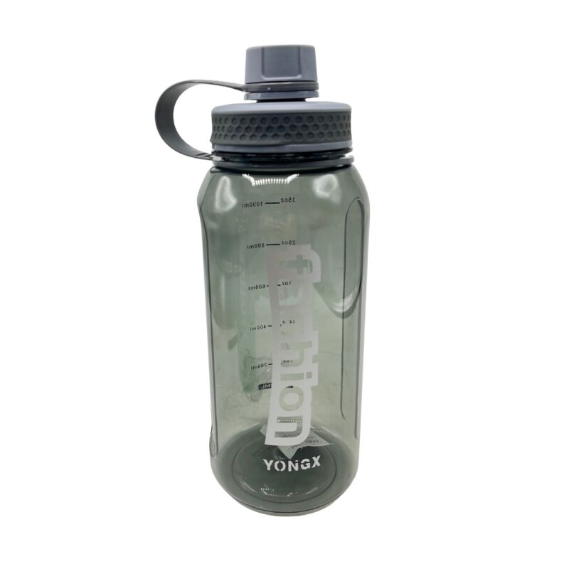 HOPPY ACRILICO YONGX OWL • 1Lt HOPPY ACRILICO YONGX OWL • 1Lt