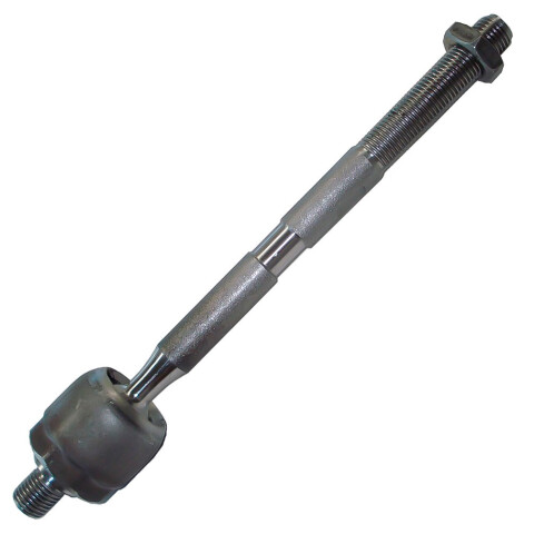 MATE DE DIRECCION GOL G5 / FOX / SURAN 04/... POLO 04/10 ROSCA 16MM Mate De Direccion Gol G5 / Fox / Suran 04/... Polo 04/10 Rosca 16mm