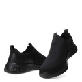 Championes de Hombre Umbro New Flex Negro