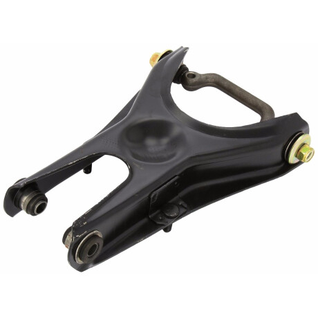 BASTIDOR SUSPENSION FIAT TRASERO IZQ COMPLETO DUNA UNO - BASTIDOR SUSPENSION FIAT TRASERO IZQ COMPLETO DUNA UNO -