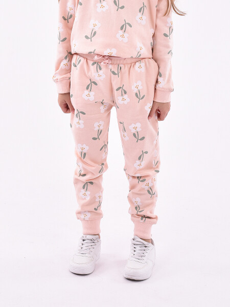 PANTALON DARIA VARIANTE 1
