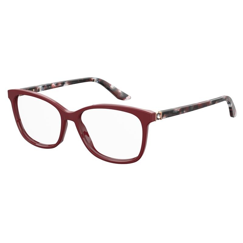 Safilo 7a 548 Whs