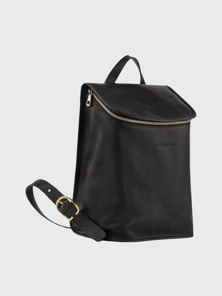 Mochila Le Foulonné M 0
