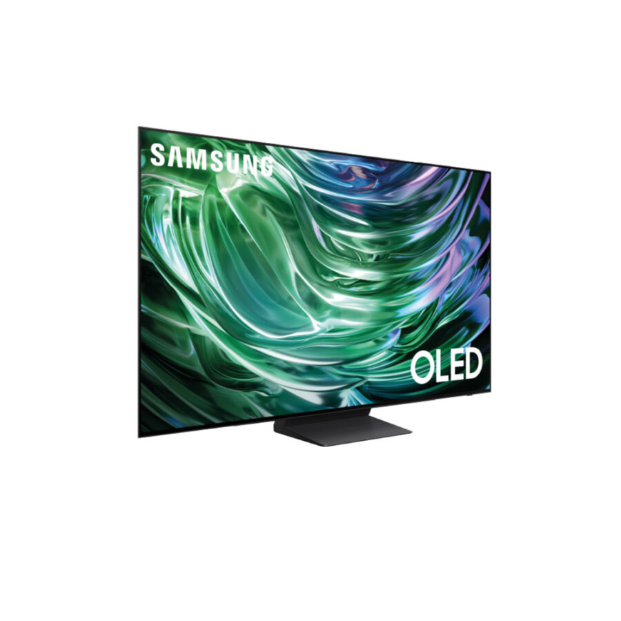 Oled 4K 77" Samsung SAQN77S90DA Oled 4K 77" Samsung SAQN77S90DA