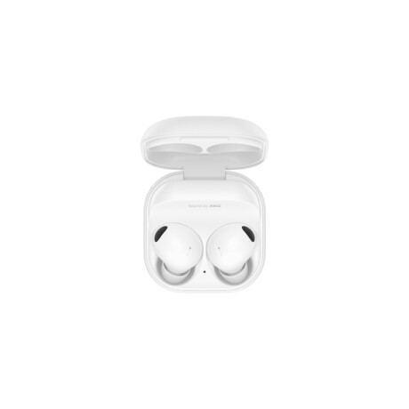 Auriculares Inalámbricos Samsung Galaxy Buds2 Pro con ANC SM-R510 White