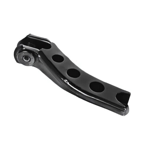 BRAZO DE SUSPENSION DELANTERO DERECHO Brazo De Suspension Delantero Derecho