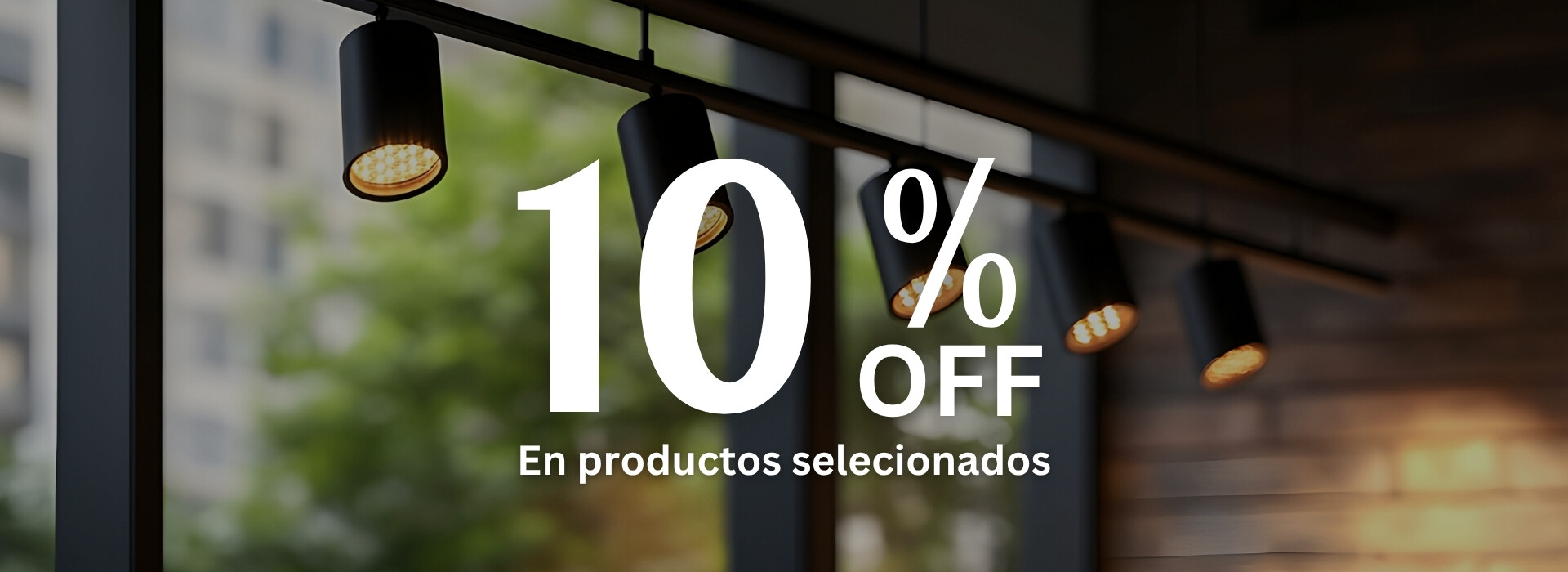 10%OFF