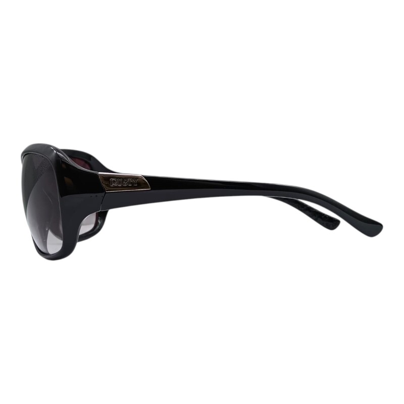 RY000220 negrouniforme